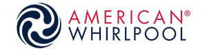 American-Whirlpool-Logo