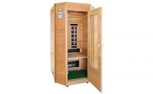 Modell-ID-100-U