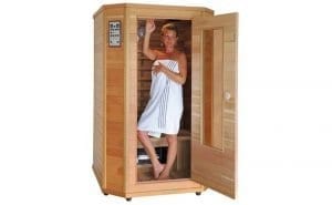 Modell-ID-120-U