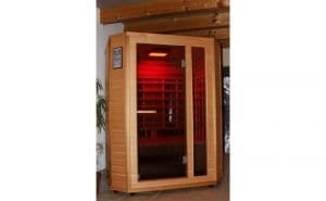 Modell-ID-150-U-mit-Glastüre