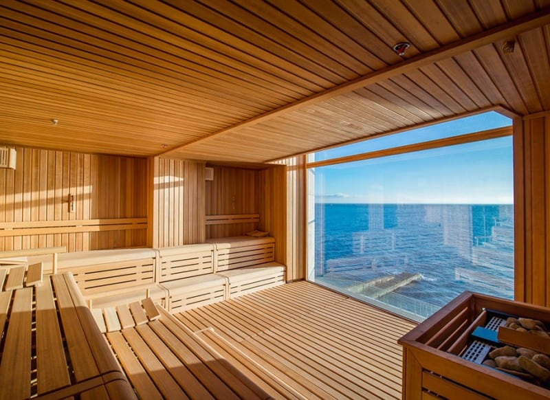 Whirlpool & Wellness - STUDIOLINE - die Gewerbliche