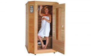 Modell-ID-120-U