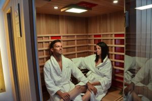 schauraum-sauna