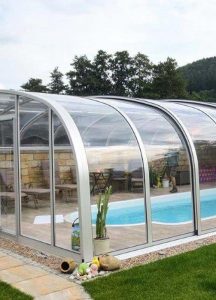 schwimmbadueberdachung-prestigehoch